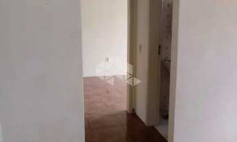 Imagem 5: Apartamento 1D próximo á PUCRGS excelente localização