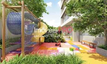 Imagem 6: Revenda apartamento 197m² Moema Passáros Fora de rota!