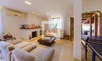 Imagem 7: Casa à Venda - Santa Lúcia, 4 Quartos, 512 m2