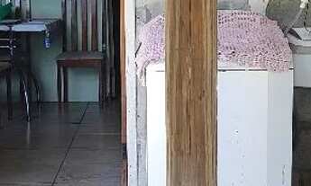 Imagem 2: Alugo Kitnet Sítio