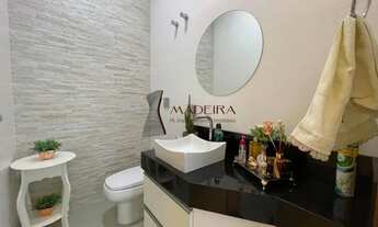 Imagem 5: CASA A VENDA JARDIM ORIENTAL MARINGÁ