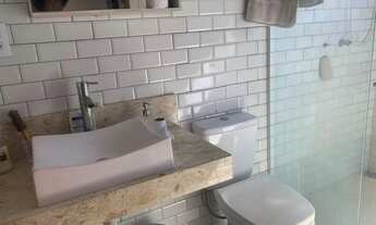 Imagem 4: Casa a venda no bairro Santo Agostinho!