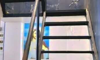 Imagem 5: Predio comercial