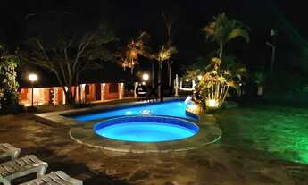 Imagem 3: ÓTIMO INVESTIMENTO A VENDA - FAZENDA | EVENTOS & TURISMO DE LUXO