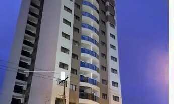 Imagem: Apartamento com 4 Quartos em Itaparica Cód