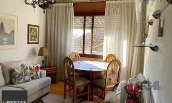 Imagem 3: Apartamento 2 dormitórios 1 vaga