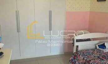 Imagem 8: Apartamento a Venda de 3 Dormitórios - Edifício Millenium