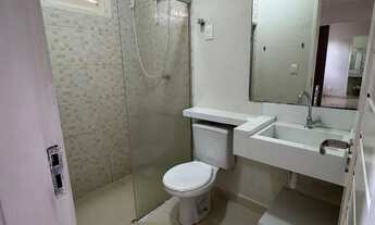 Imagem 5: Casa para alugar