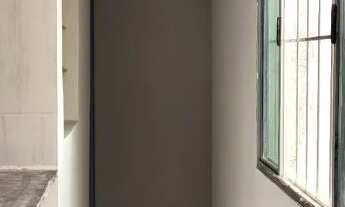 Imagem 4: 2 dormitórios- Locação por Depósito