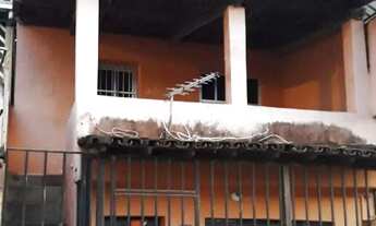 Imagem: Casa 2 pavimentos na Av.Itabuna