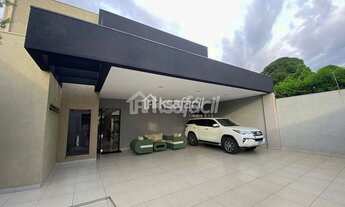 Imagem 2: Sobrado à venda, Vila Carvalho, Campo Grande, MS