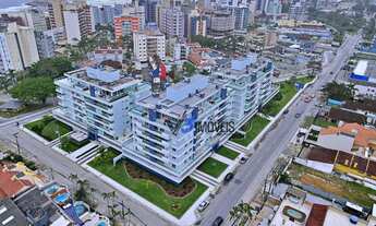 Imagem: Cobertura com 3 dormitórios à venda por