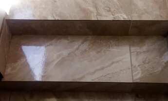 Imagem 4: Oportunidade! Dois excelentes imóveis. 5 Quartos, Laje livre