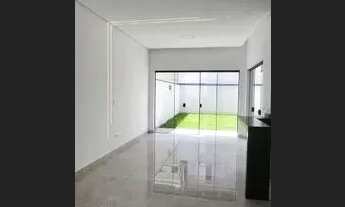 Imagem 5: Lindo Sobrado!!! Horto Florestal Villagio!!!