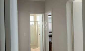 Imagem 4: Apartamento para aluguel, 3 quartos, 1 suíte, 1 vaga, Santo Antônio - Belo Horizonte/MG