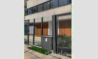 Imagem 6: Apartamento em Rua Mucio Teixeira - Menino Deus - Porto Alegre/RS