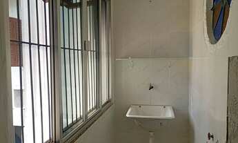 Imagem 3: Vendo casa em Piratininga na quadra da praia