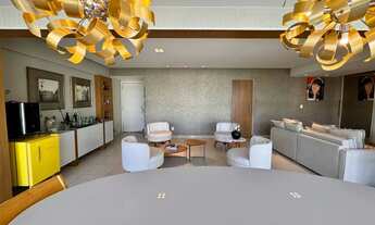 Imagem 4: Apartamento à venda no MORADA DOS PRINCIPES, ALPHAVILLE I, Salvador, BA