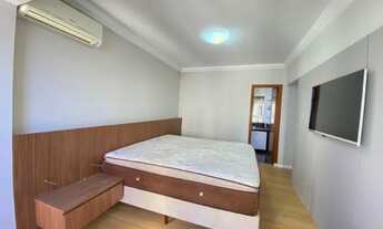 Imagem 2: Locação Temporada Balneário Camboriú