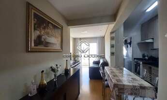 Imagem: Cobertura à Venda em São Caetano do Sul