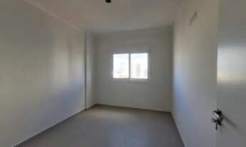 Imagem 7: Mirante da Barra - Apartamento 3 dormitórios, com vista para o rio e Mar!