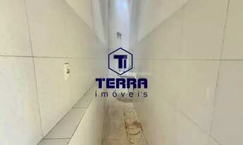 Imagem 7: Ótima casa de 2 quartos com quintal privativo em Maria Paula!