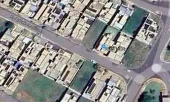 Imagem 2: Terreno Condomínio Maria Julia