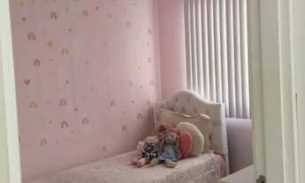 Imagem 4: Apartamento Camaçari - Aluguel