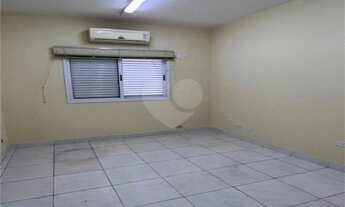 Imagem 6: Prédio inteiro à venda em Vila Mariana - SP