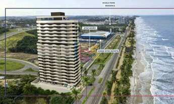 Imagem 5: V3rso Powerd By Housi