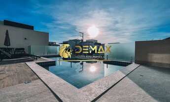 Imagem 3: Casa à Venda no Residencial Jaguary Urbanova, 3 Suítes