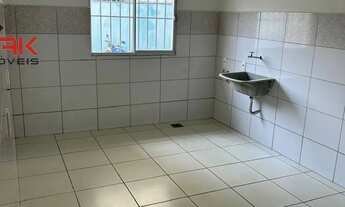 Imagem 6: Casa Para Locacao No Bairro Bela Vista Em Jundiai/sp