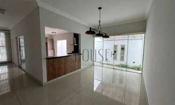 Imagem 2: Casa com 3 dormitórios, 210 m² - venda por R$ 1.400.000,00 ou aluguel por R$ 8.691,00 - Co