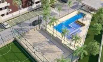 Imagem 3: Tropical Village - 2 e 3 Quartos - Obra em Andamento - Parcelas Durante a Obra