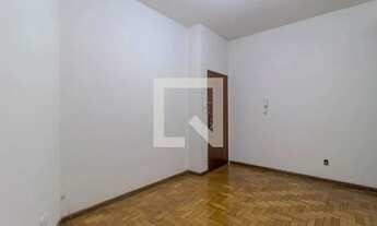 Imagem 4: Apartamento à Venda - Centro, 2 Quartos, 140 m2