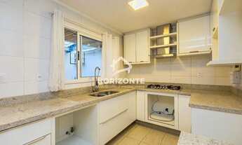 Imagem 6: Lindíssimo Triplex próximo ao Parque Barigui