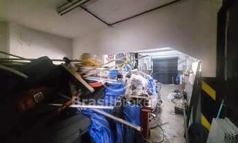 Imagem 4: Pavilhão/Galpão Industrial em São Cristóvão