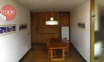 Imagem 7: Casa à Venda Jardim Sumaré