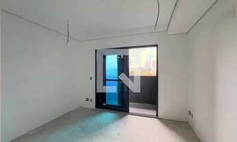 Imagem: Apartamento à Venda - Ipiranga, 1 Quarto