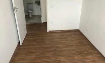 Imagem 6: Apartamento Dois quartos para Locação - Condomínio Central Park - Nova Iguaçu - RJ