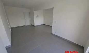 Imagem 4: Excelente Apartamento 2 dormitório(s) em Capoeiras - Florianópolis