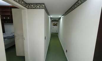 Imagem 7: Imóvel para aluguel possui 250 metros quadrados com 4 quartos em Ipanema - Rio de Janeiro