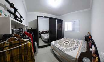 Imagem 6: Casa excelente oportunidade