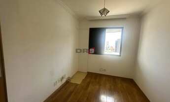 Imagem 6: Apartamento em Cambuci - São Paulo