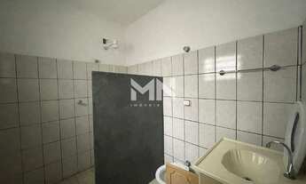 Imagem 10: Casa para aluguel, 1 quarto, 1 suíte, Centro - Itu/SP