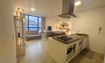 Imagem: Studio à venda no Novo Campeche - Florianópolis