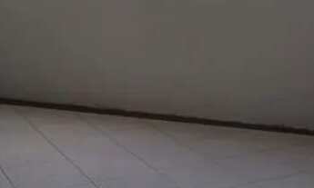 Imagem 6: Não perca está oportunidade!