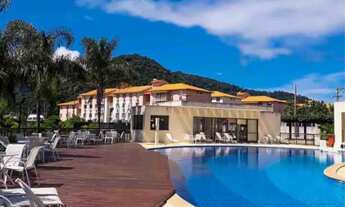 Imagem: Apartamento no Rio Marina Resort Itacuruçá