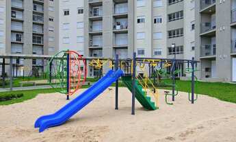 Imagem 2: Apartamento 3 quartos para aluguel Pelotas