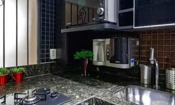 Imagem 6: Apartamento à Venda - Centro, 1 Quarto, 46 m2